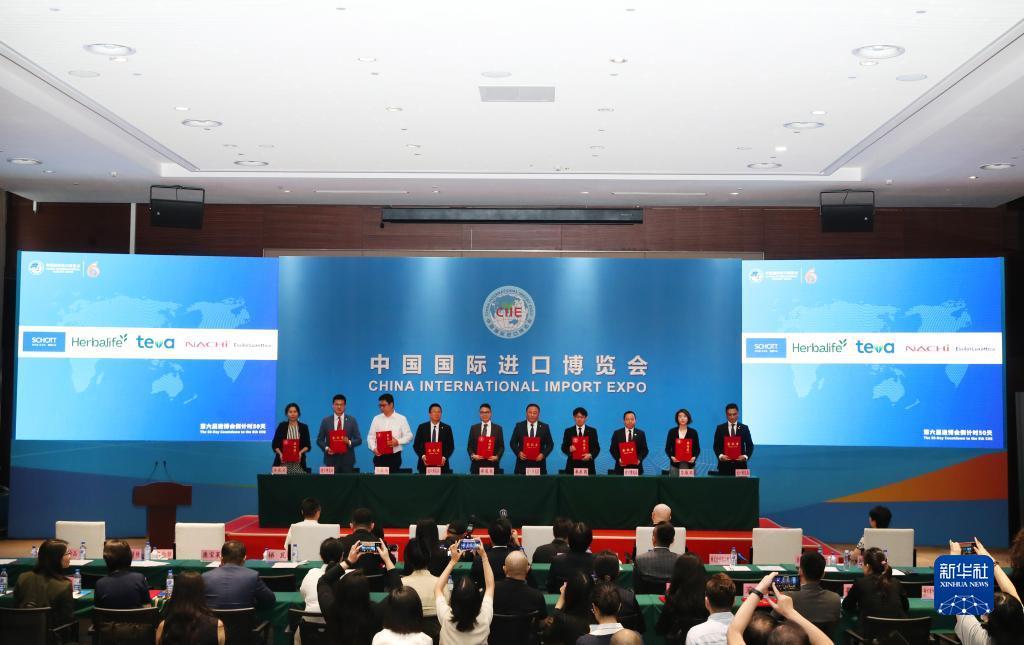 十大网赌网址大全